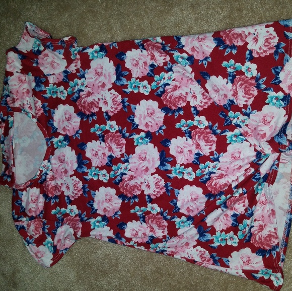 Shirt - Picture 1 of 2